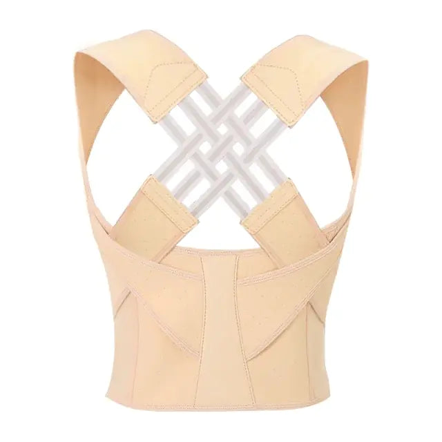 Advanced Posture Corrector