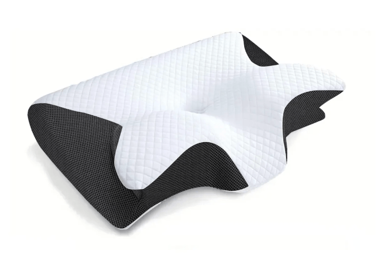 SleepAlign Pillow