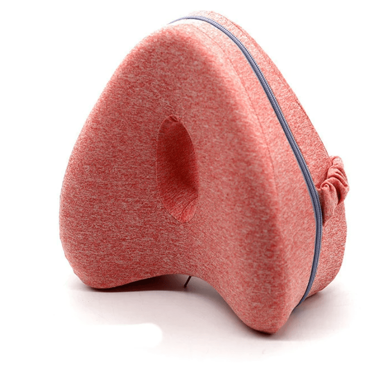 SpineAlign Pillow