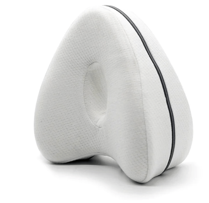 SpineAlign Pillow
