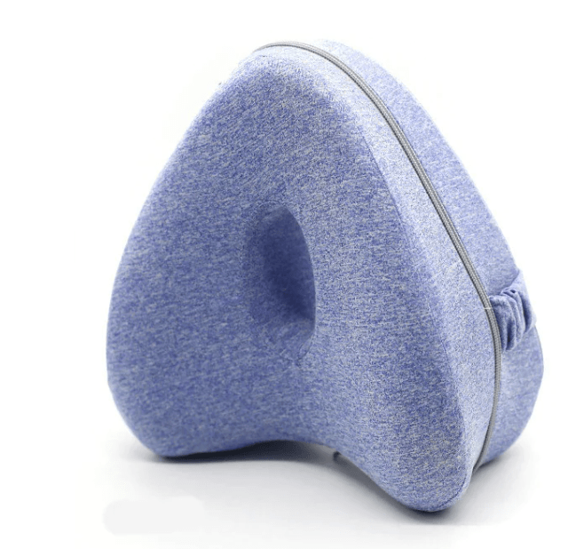 SpineAlign Pillow