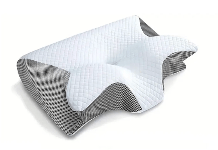 SleepAlign Pillow