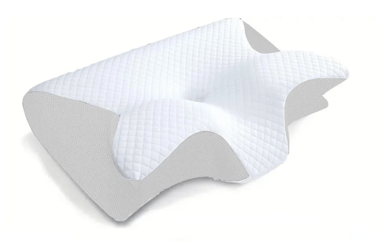 SleepAlign Pillow